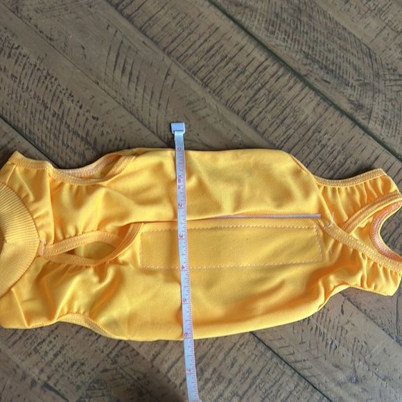 ❤️‍🔥5/$25❤️‍🔥Animal jacket - Picture 6 of 6